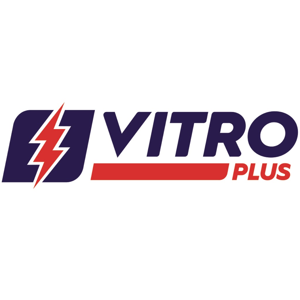 VitroPlus | 4955 Rue Hochelaga, Montréal, QC H1V 1E9, Canada | Phone: (514) 256-9091