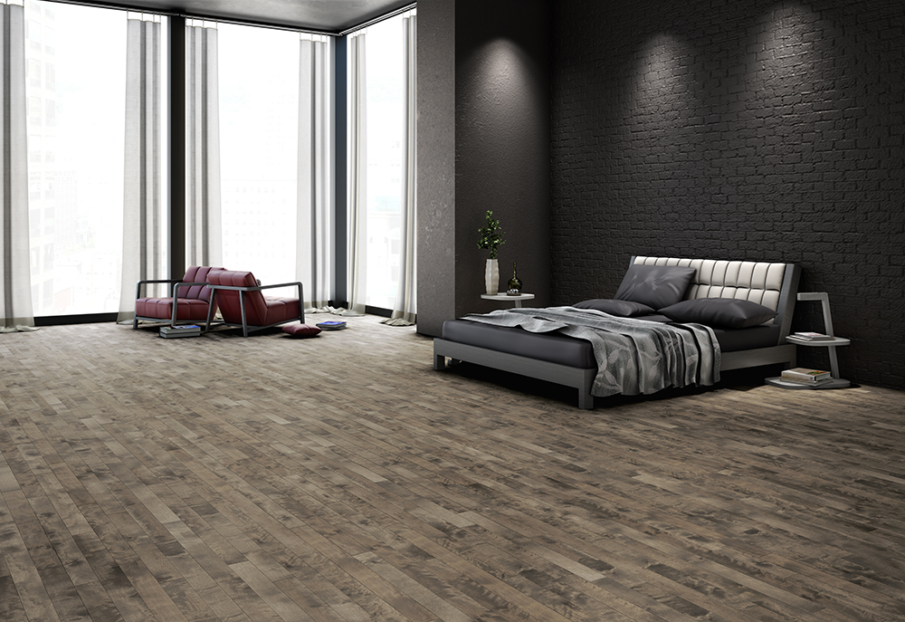 Belec Flooring | 259 Rue Hector-Lanthier, Saint-Eustache, QC J7P 5P9, Canada | Phone: (450) 472-1161