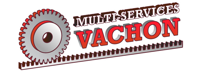 Multi-Services Vachon Inc | 1160 Chem. Industriel, Saint-Nicolas, QC G7A 1B3, Canada | Phone: (418) 531-0647