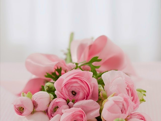 Flowers Of The Valley | 3921 Don Mills Rd, North York, ON M2H 2S7, Canada | Phone: (416) 492-3323