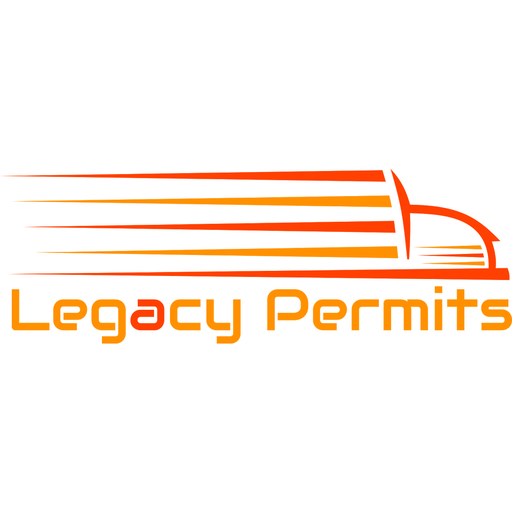 Legacy Truck Permits and Authorities | 6770 Davand Dr Unit 45, Mississauga, ON L5T 2G3, Canada | Phone: (905) 766-0770