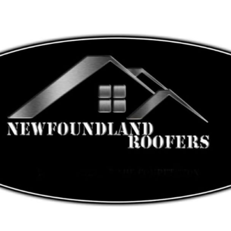 Newfoundland Roofers | 62 Janet St, Port Colborne, ON L3K 2E7, Canada | Phone: (289) 214-7838