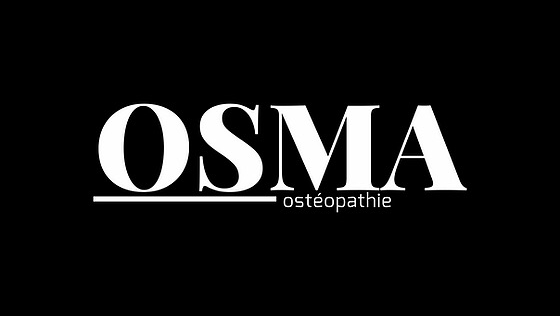 OSMA Ostéopathie | 315 Rue des Loisirs, Saint-Raymond, QC G3L 2J1, Canada | Phone: (514) 919-2743