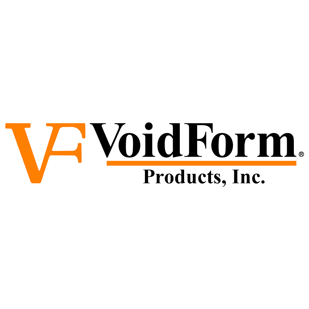 VoidForm Products, LLC | 52 Nicola Dr, Headingley, MB R4H 0A9, Canada | Phone: (204) 697-9080