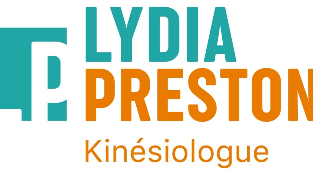 Lydia Preston, Kinésiologue | 1800 Rue de Mirande, Terrebonne, QC J6X 3Z8, Canada | Phone: (514) 743-8716