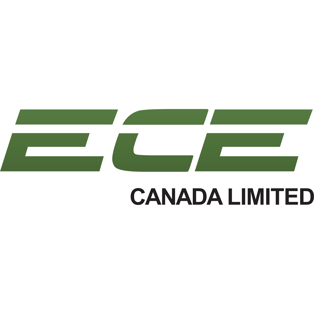 ECE Canada | 270 Brunel Rd, Mississauga, ON L4Z 1T5, Canada | Phone: (905) 890-1919