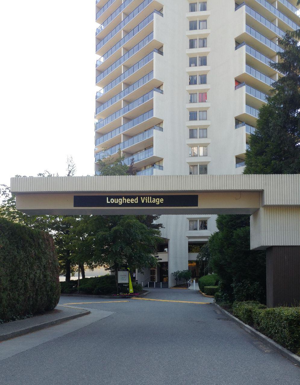 Lougheed Village Dental | 9524 Erickson Dr, Burnaby, BC V3J 1M9, Canada | Phone: (604) 421-2132