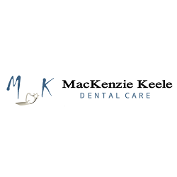 Mackenzie Keele Dental Care | 2535 Major MacKenzie Dr W #217, Maple, ON L6A 1C6, Canada | Phone: (905) 832-2571