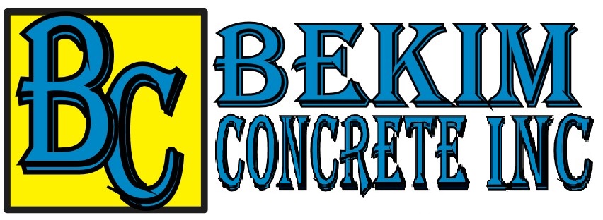 Bekim Concrete Inc. | 2885 Carp Rd, Carp, ON K0A 1L0, Canada | Phone: (343) 545-1041