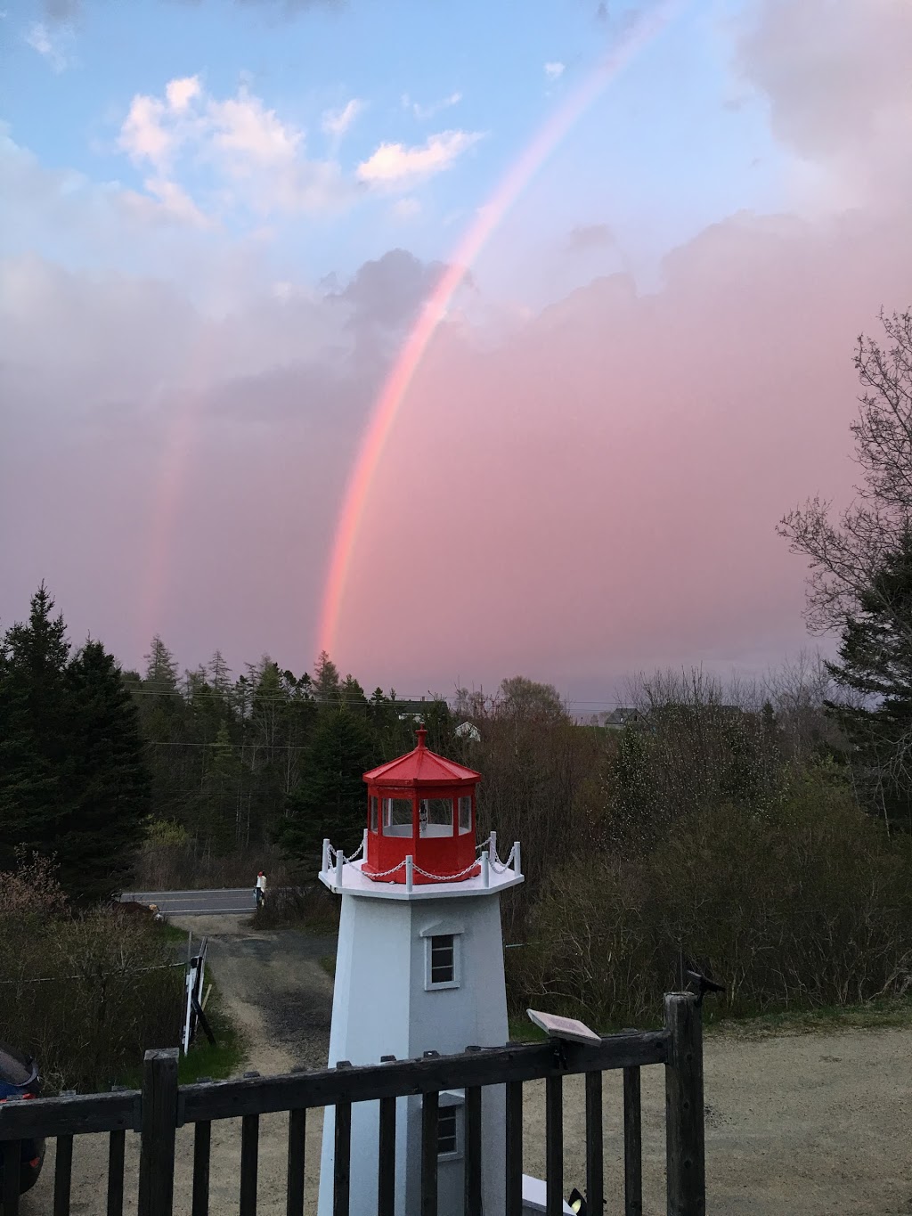 Peggys Cove Replicas | 3400 Lighthouse Rte, Chester, NS B0J 1J0, Canada | Phone: (902) 275-5224