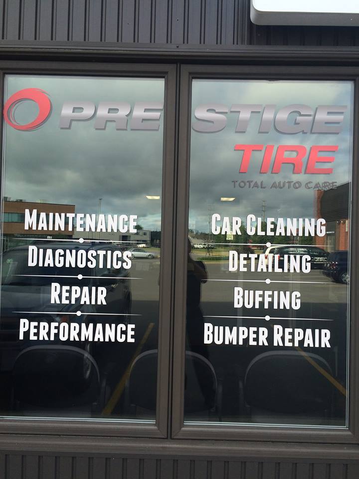 4MY AUTO | 5330 Canotek Rd #23, Gloucester, ON K1J 9C3, Canada | Phone: (613) 680-5330