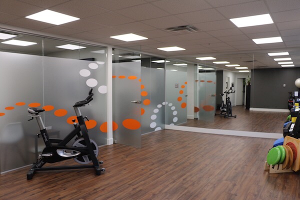 MSK Health and Performance Clinic | 1033 Davie St #410, Vancouver, BC V6E 1M7, Canada | Phone: (604) 689-9308