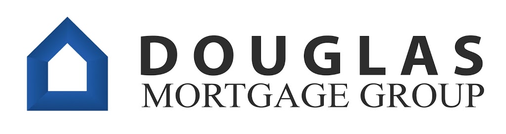 The Douglas Mortgage Group - Marc Douglas | 10535 Slatford St, Maple Ridge, BC V2W 1E3, Canada | Phone: (604) 802-9378