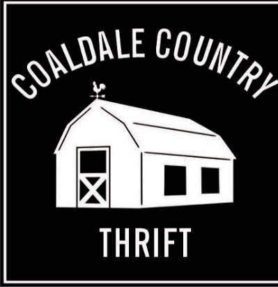 Coaldale Country Thrift | 1004 12th Ave. #3, Coaldale, AB T0K 0T0, Canada | Phone: (587) 691-2939