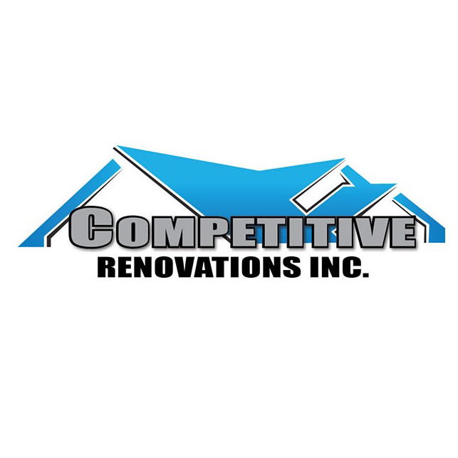 Competitive Roofing Kemptville | 1 Salisbury Ct, Kemptville, ON K0G 1J0, Canada | Phone: (613) 498-4904