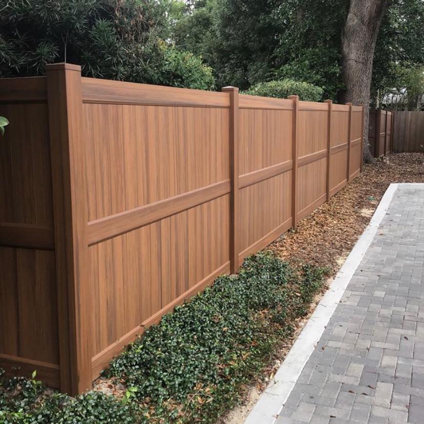 Future Fence Ltd | 240059 Frontier Cres Unit 16, Calgary, AB T1X 0W3, Canada | Phone: (403) 701-6730