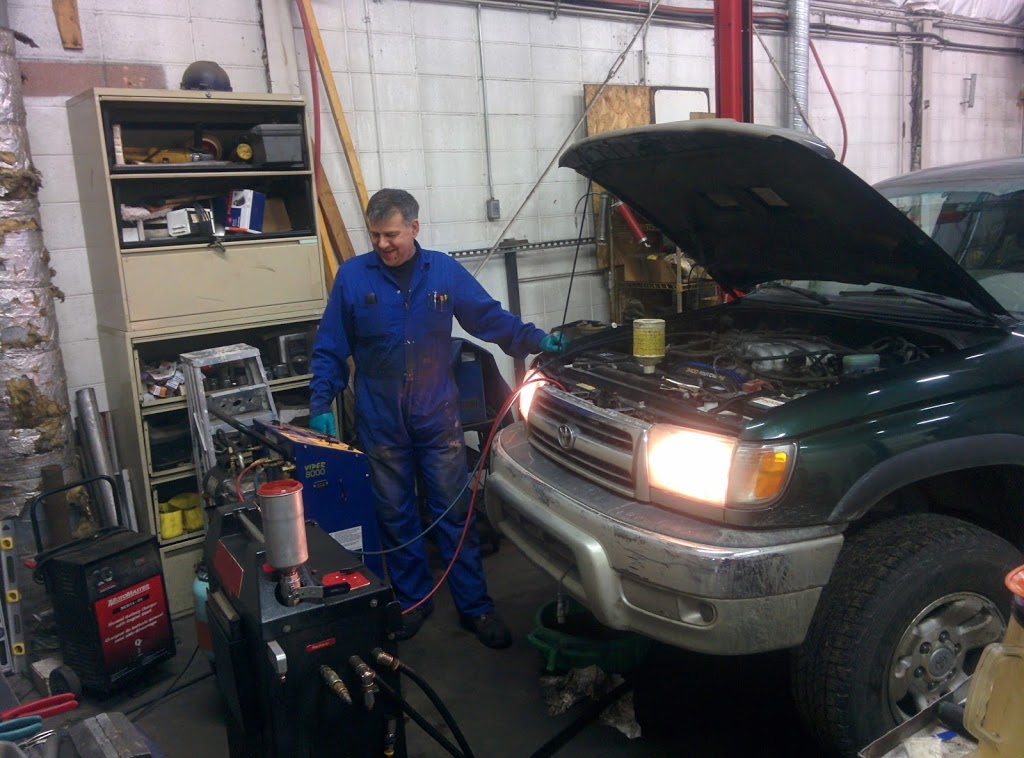 Auto Masters | 4312 Ogden Rd SE, Calgary, AB T2G 4V3, Canada | Phone: (403) 233-7323