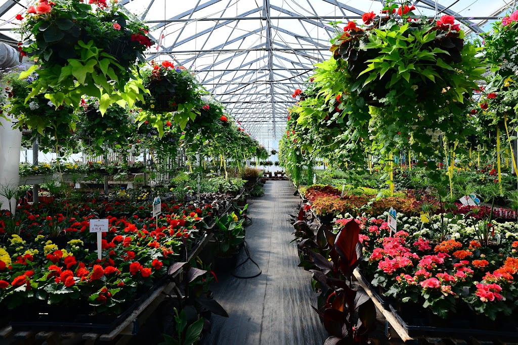 Atlantic Canada Greenhouse Supplies | 3367 NS-316, Saint Andrews, NS B0H 1X0, Canada | Phone: (902) 968-1082