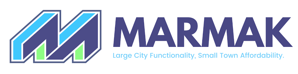 Marmak | 30 Intermodal Dr, Brampton, ON L6T 5K1, Canada | Phone: (905) 458-6686