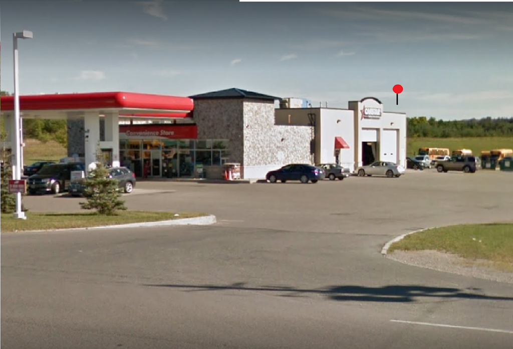 CARSTAR Uxbridge | 545 Durham Regional Hwy 47 unit b, Uxbridge, ON L9P 1R1, Canada | Phone: (905) 852-4123