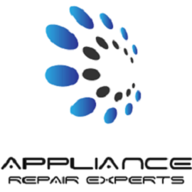 Trafalgar Appliance Repair Pros | 2423 Trafalgar Rd #8, Oakville, ON L6H 6K7, Canada | Phone: (905) 592-1328