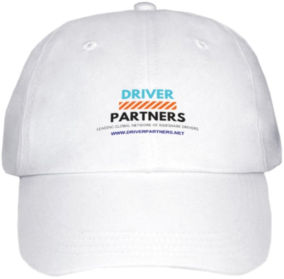 Driver Partners Incorporated | North York, ON M2J 4X8, Canada | Phone: (949) 945-7758