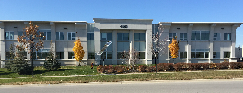 Unity Connected Solutions | 450 Harry Walker Pkwy S, Newmarket, ON L3Y 8E3, Canada | Phone: (905) 952-2475