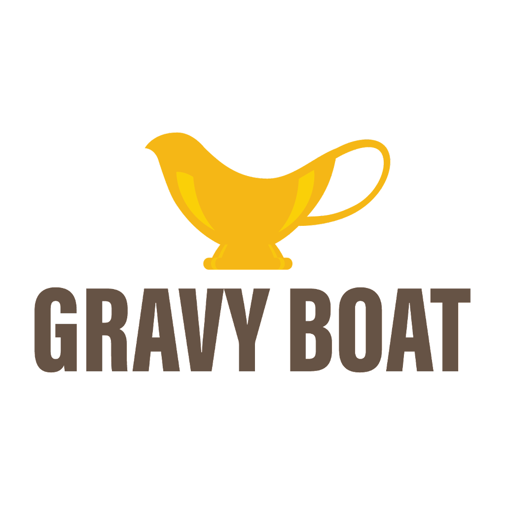 Gravy Boat | 20690 Lougheed Hwy. #206, Maple Ridge, BC V2X 2P8, Canada | Phone: (604) 457-0100