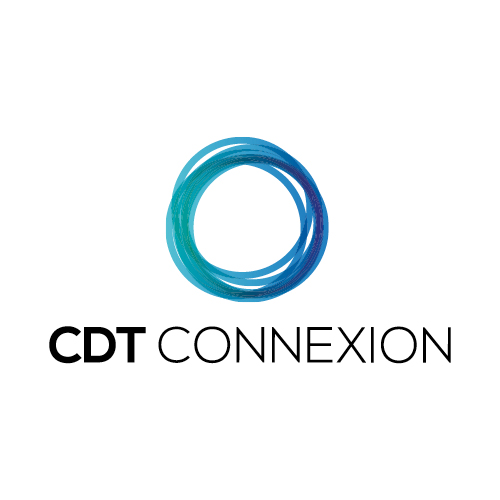 CDT Connexion | 7539 Av. M B Jodoin bureau 200, Anjou, QC H1J 2H9, Canada | Phone: (514) 373-2222