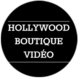 Hollywood Vidéo Dépôt | 3824 Boulevard Saint-Martin O, Laval, QC H7T 1B3, Canada | Phone: (450) 682-8821