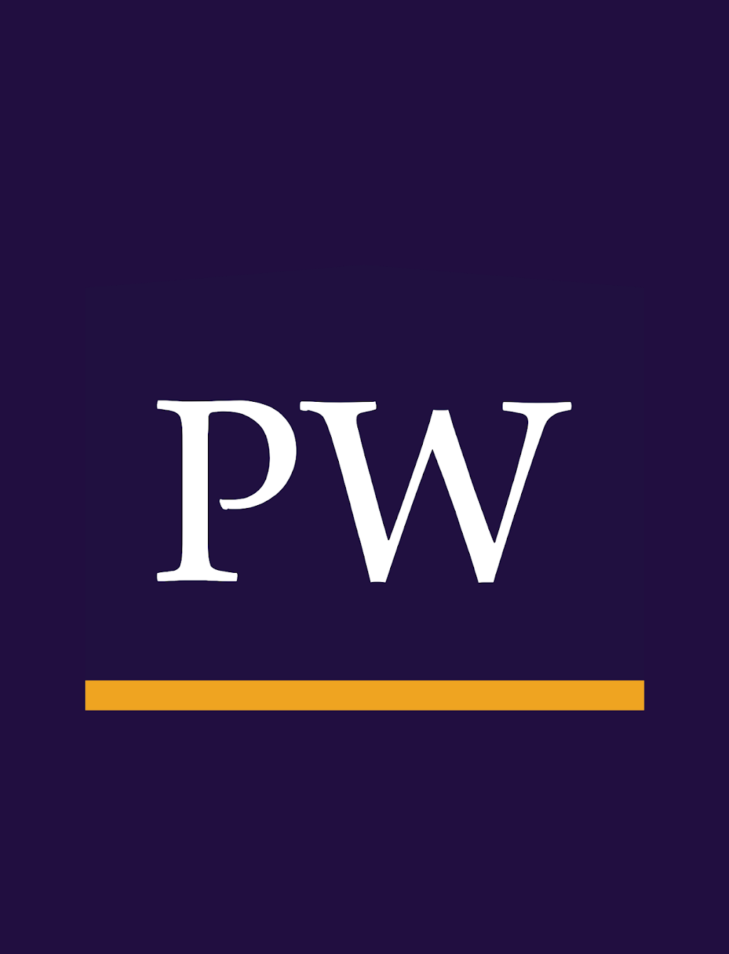 PW Lawyers | 50 Inverlochy Blvd Suite 1410, Thornhill, ON L3T 4T7, Canada | Phone: (905) 940-5554