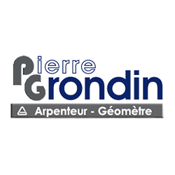 Arpenteurs Geometres Pierre Grondin - Arpenteur Drummondville | 115 Rue Brock, Drummondville, QC J2C 1L7, Canada | Phone: (819) 472-1617