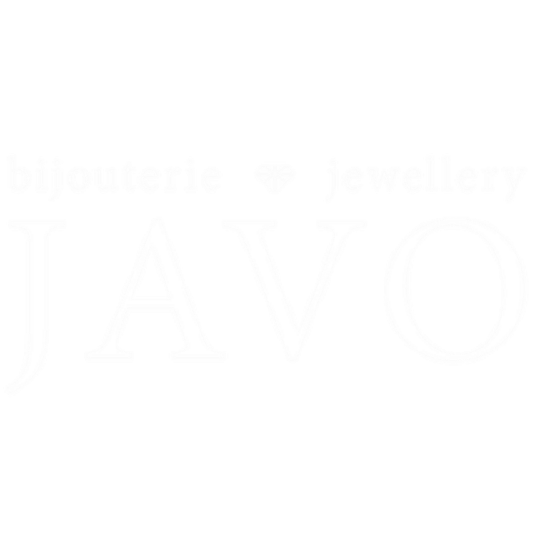 Bijouterie Javo | 6735 Boulevard Monk, Montréal, QC H4E 3J2, Canada | Phone: (514) 761-2517