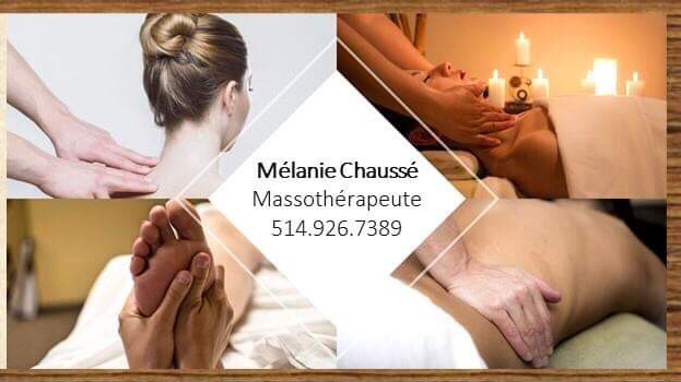 Ô Temps de Mé | 111 Rue Joseph-Tremblay, Saint-Jean-sur-Richelieu, QC J2Y 1M1, Canada | Phone: (514) 926-7389