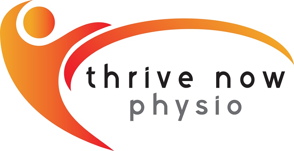 Thrive Now Physiotherapy | 103 - 373 Coronation Ave, Duncan, BC V9L 2T1, Canada | Phone: (250) 856-0531