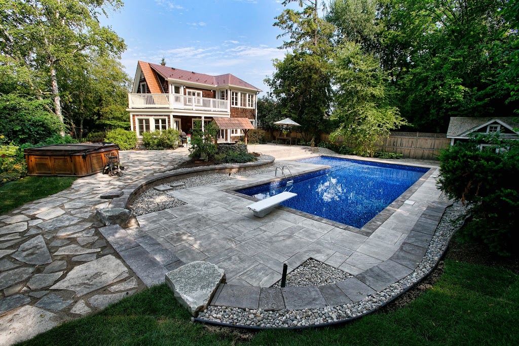 Mermaid Pools and Hot Tubs | 2012 Tenth Line Rd, Orléans, ON K4A 4X4, Canada | Phone: (613) 714-7946
