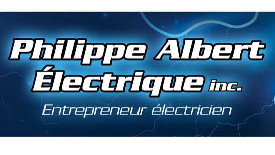 Philippe Albert Électrique inc. | 409 Rue Marc André, Saint-Colomban, QC J5K 0J9, Canada | Phone: (450) 504-2622