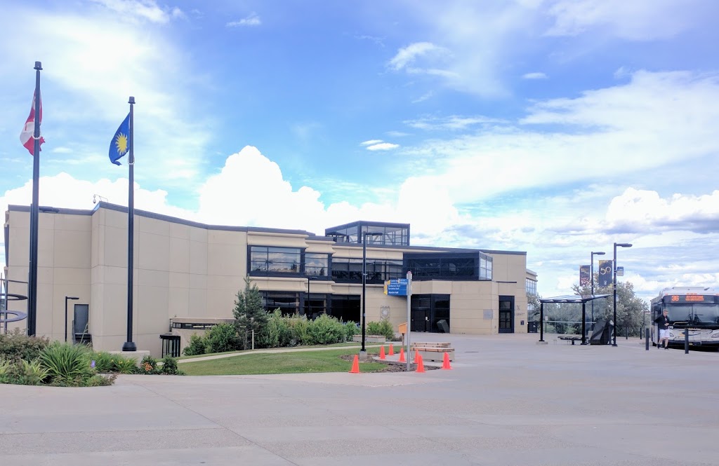 University of Lethbridge Calgary Campus | 345 6 Ave SE s6032, Calgary, AB T2G 4V1, Canada | Phone: (403) 571-3360