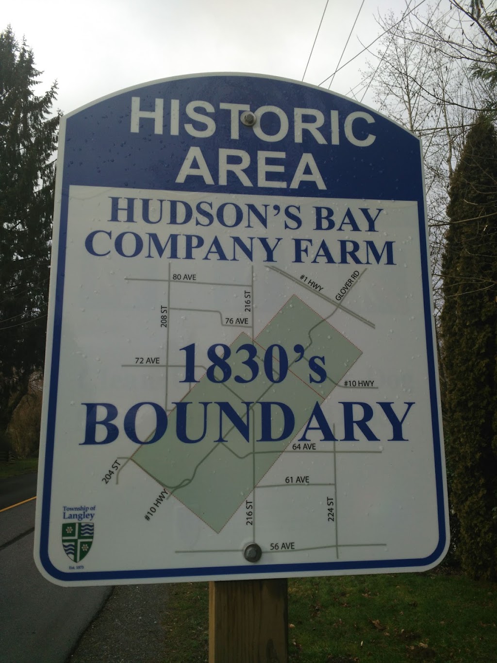 Milner Downs Equestrian Center (2005) Ltd | Enter from 216th Street, 21795 64 Ave, Langley, BC V2Y 2N7, Canada | Phone: (604) 534-7918