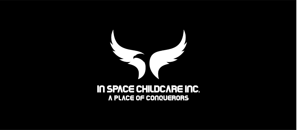 In Space Childcare Inc. ® | 3255 Stephenson Point Rd, Nanaimo, BC V9T 1K3, Canada | Phone: (250) 797-2471