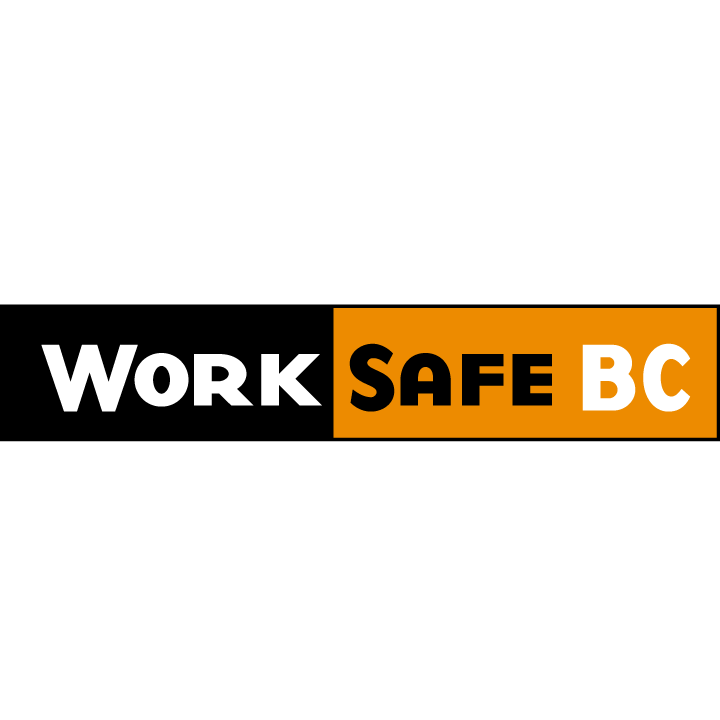 WorkSafeBC (Burnaby) | 6450 Roberts St, Burnaby, BC V5G 4E1, Canada | Phone: (604) 276-3100