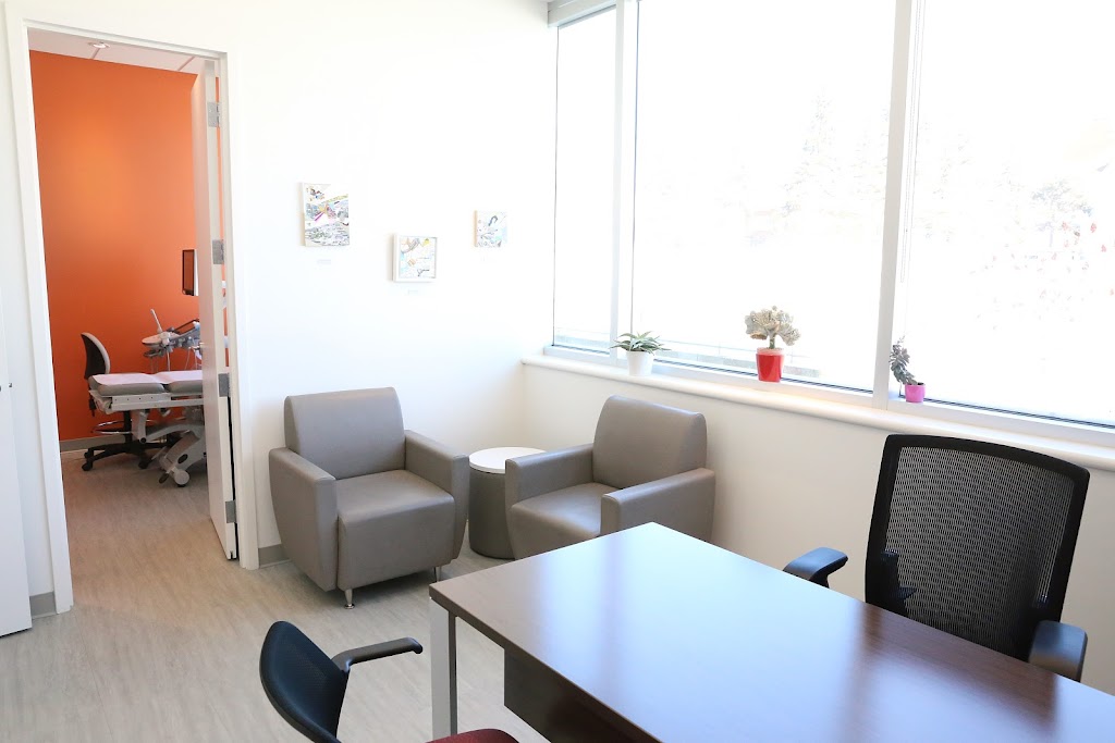 Fertilys Reproductive Center | 1950 Rue Maurice-Gauvin #103, Laval, QC H7S 1Z5, Canada | Phone: (450) 934-9146