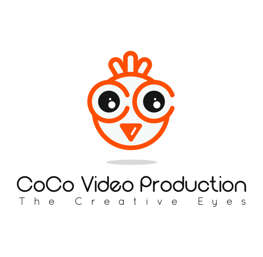 Coco Video Production | 1210-1900 Bloor St, Mississauga, ON L4X 2S1, Canada | Phone: (602) 399-7902