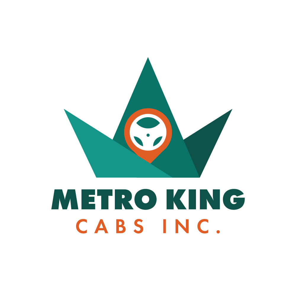 Metro King Cabs Inc. | 417 Moonlight Way W, Lethbridge, AB T1J 5M8, Canada | Phone: (587) 332-0700