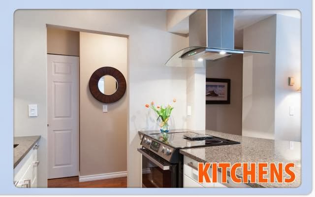 Home Suite Home Improvements Inc | 6501 Sunshine Dr, Delta, BC V4E 1P4, Canada | Phone: (604) 590-4663