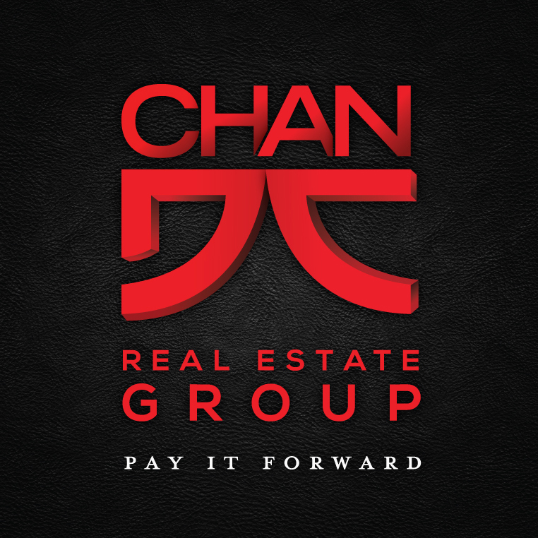 Chan Real Estate Group | 7145 W Credit Ave, Mississauga, ON L5N 6J7, Canada | Phone: (905) 271-5128