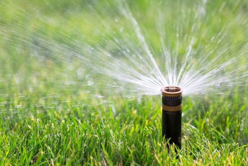 Irrigation Multi-Jets Inc | 635 Rue Saint-Michel, Longueuil, QC J4J 1N5, Canada | Phone: (450) 442-2454