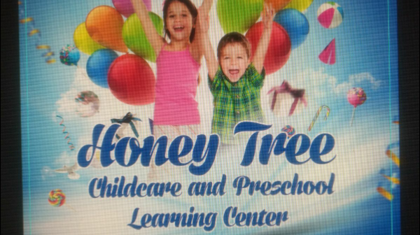 Honey Tree The Childrens Learning Centre | 8469 148a St, Surrey, BC V3S 7K6, Canada | Phone: (604) 599-0832