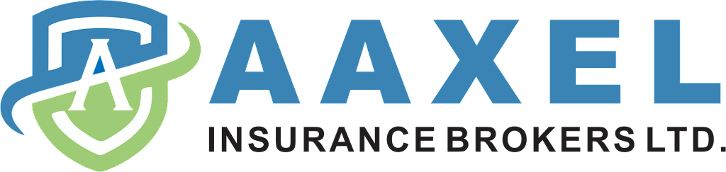 Aaxel Insurance Brokers Ltd. | 7 Mariposa Ct, Kitchener, ON N2E 4A9, Canada | Phone: (647) 925-4083