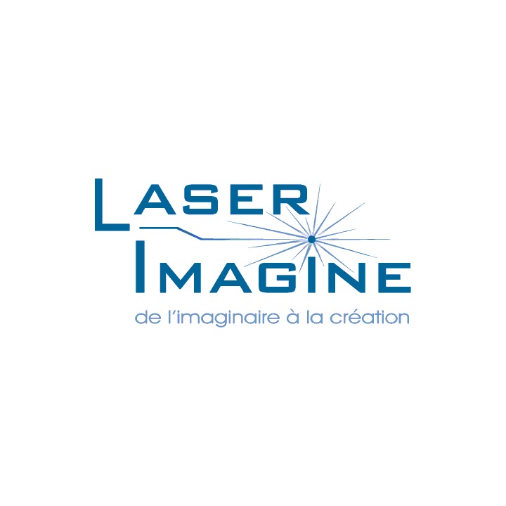 Laser Imagine | 1361 Avenue de lUnion #1, Saint-Césaire, QC J0L 1T0, Canada | Phone: (450) 469-1709